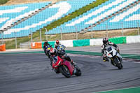 motorbikes;no-limits;november-2019;peter-wileman-photography;portimao;portugal;trackday-digital-images